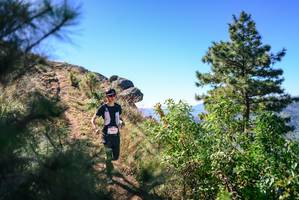 BIB: 
                            <button type="button" onclick="openModal(26600003)" class="btn btn-primary btn-sm float-right btn-popup" data-toggle="modal" data-target=".modal-high-quality">
                        <i class="fas fa-shopping-cart"></i> Add to Cart
                    </button>
                                            <button type="button" onclick="isThisMe(26600003, true)" class="btn btn-success btn-sm float-right btn-popup btn-isme hidden" data-toggle="tooltip" data-placement="bottom" title="นี่คือรูปของคุณใช่ไหม คลิกที่นี่เพื่อเอาเข้าอัลบั้ม">
                        <i class="fas fa-plus"></i> Add to album
                    </button>
                    <button type="button" onclick="isThisMe(26600003, false)" class="btn btn-warning btn-sm float-right btn-popup btn-isnotme hidden">
                        <i class="fas fa-ban"></i> Remove from album
                    </button>